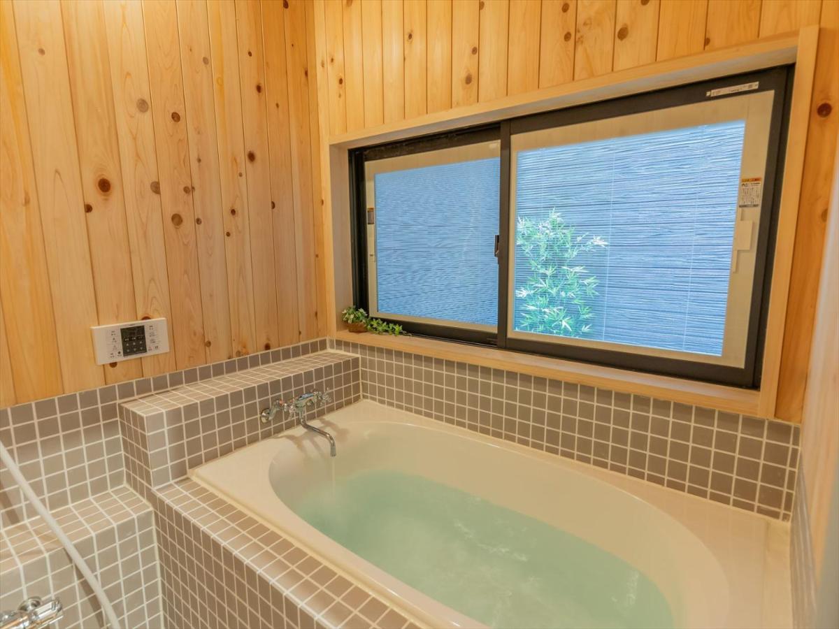 Casa vacanze Yadoya Ryusenjicho Tokyo
