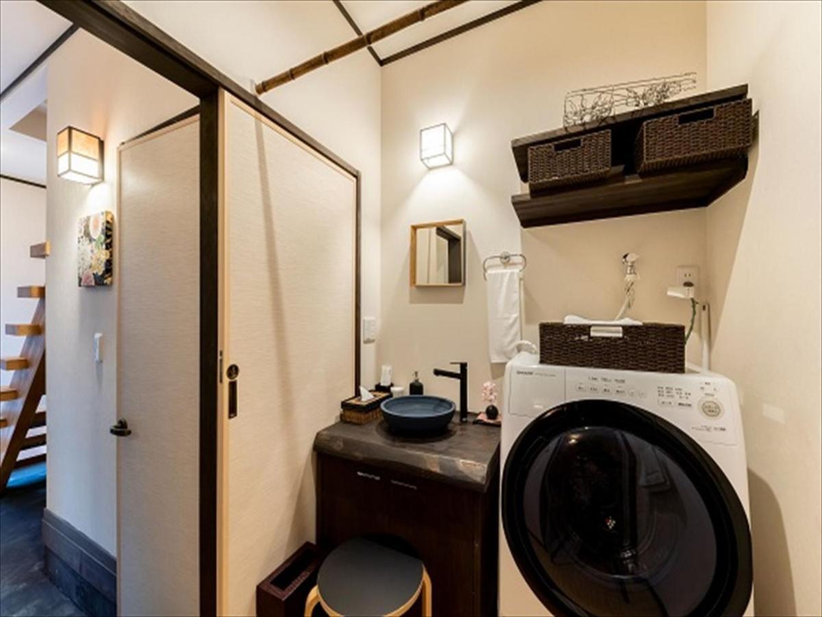 Yadoya Ryusenjicho Casa vacanze Tokyo